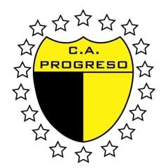 Progreso (Estación Atlantida)