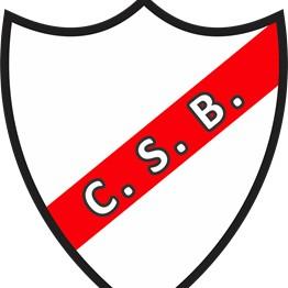 Sportivo Barracas