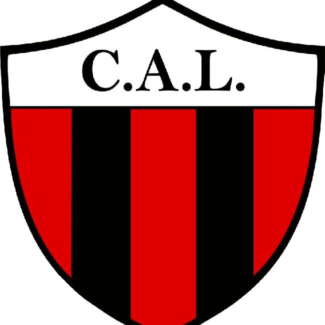 Litoral