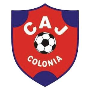 Juventud (Colonia)