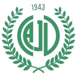 Juventud Unida (Libertad)