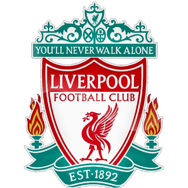 Liverpool