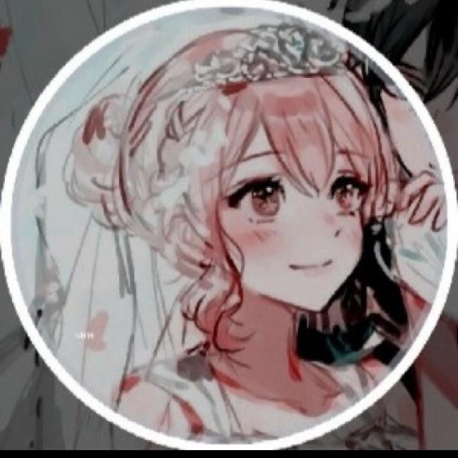 Lydia