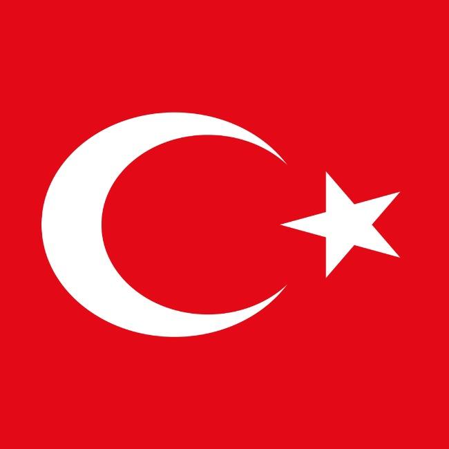 Gungoren