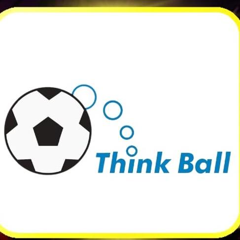 ThinkBall E-Sports