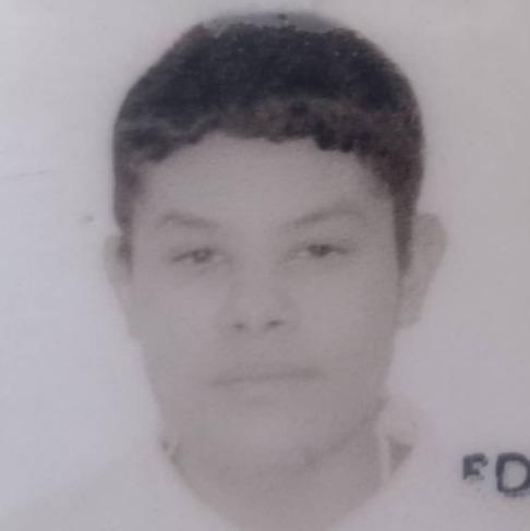 KARLOZ ALBEYRO GAMA PEREZ