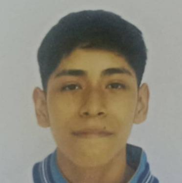 MARCO EMILIANO ARROYO FRANCO