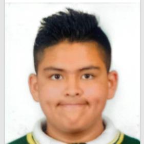 JORGE HAZEL ROMERO NAVA