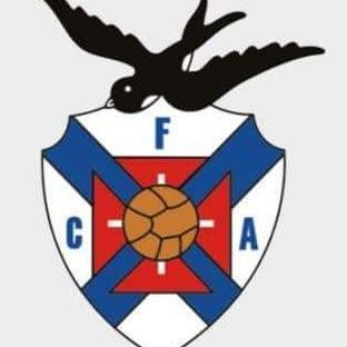 C.F. Andorinha