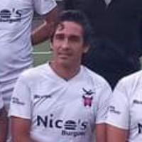 Nuno Coelho