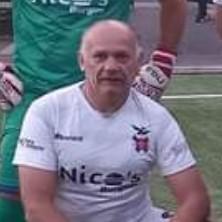 Norberto