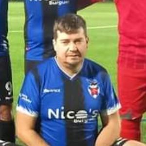 Sérgio