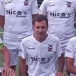 Rui Mário