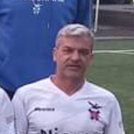 Timóteo
