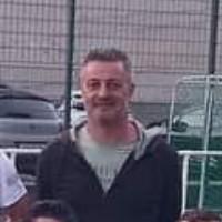 Rui Andrade