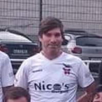 Helder Silva