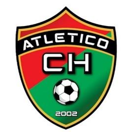 Atlético Chiriquí