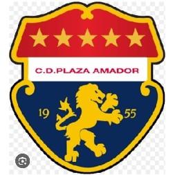 Plaza Amador