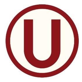 Universitario