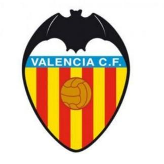 Valencia C.F.