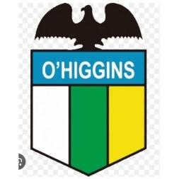 O'Higgins