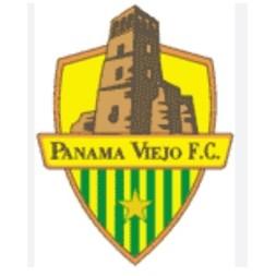 Panama Viejo
