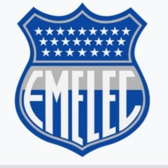 Emelec S.C
