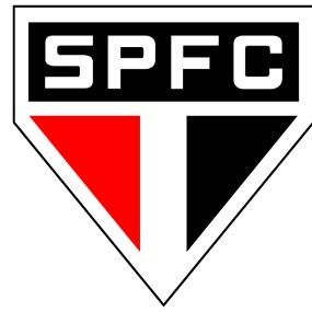 Sao Paulo