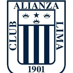 Alianza Lima