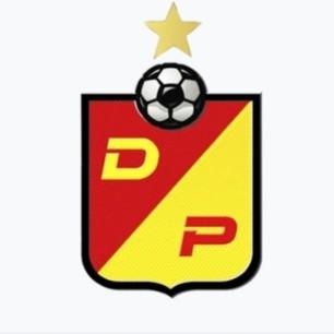 Deportivo Pereira