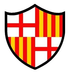 Barcelona S.C
