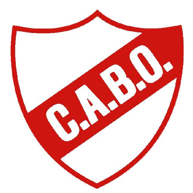 Barrio Olimpico