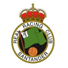 Racing de Santander