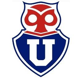 Universidad de Chile