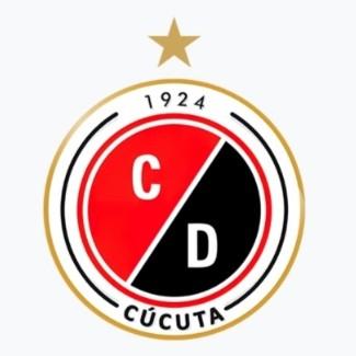 Cucuta Deportivo