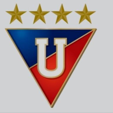 LDU