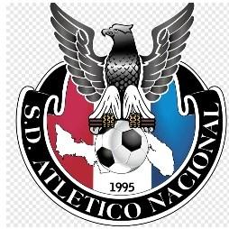 Atlético Nacional