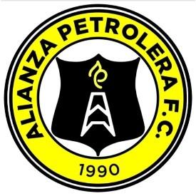 Alianza Petrolera