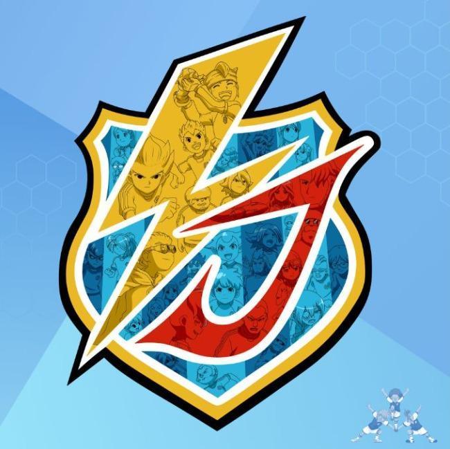 Inazuma Japón