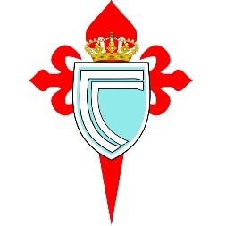 Celta de Vigo