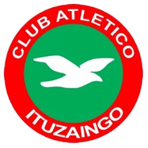 Ituzaingo