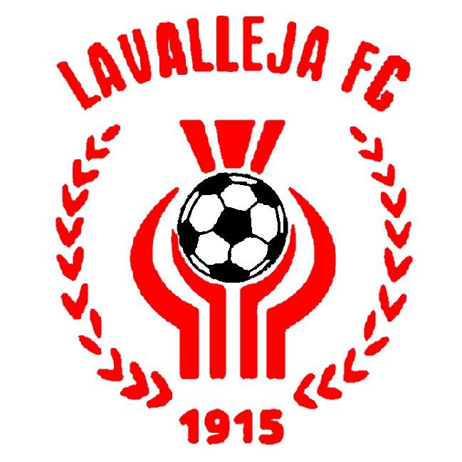 Lavalleja FC