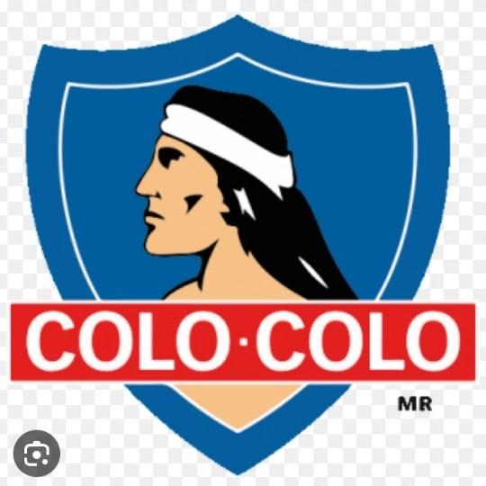 Colo Colo