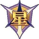 Academia Polaris