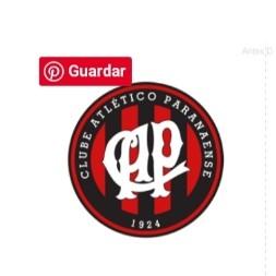 Atlético PR