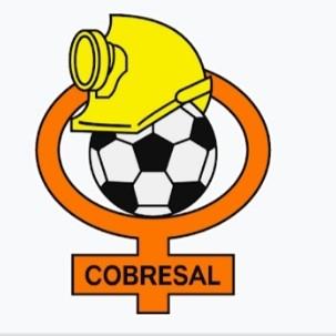 cobresal