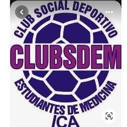 Estudiantes de Medicina de Ica