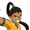 Ryoma Nishiki