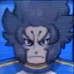 Doushin Yomoyama