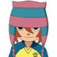 Maxwell